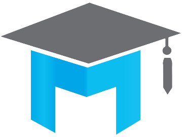 Moussa Academy