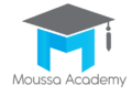 Moussa Academy